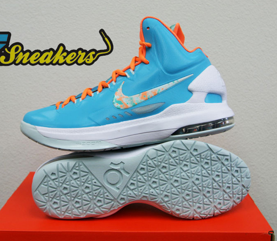 Kd V Easter Reminder 3