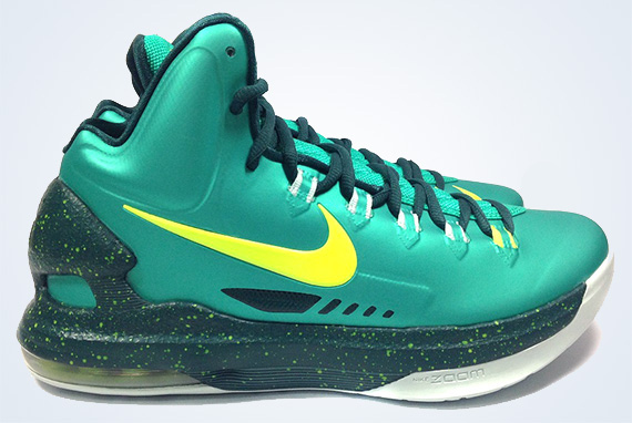 Kd V Hulk Reminder 1