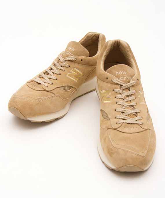 New Balance 1500 U Arrows 1