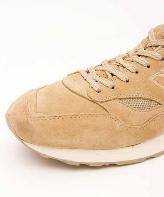 New Balance 1500 U Arrows 9