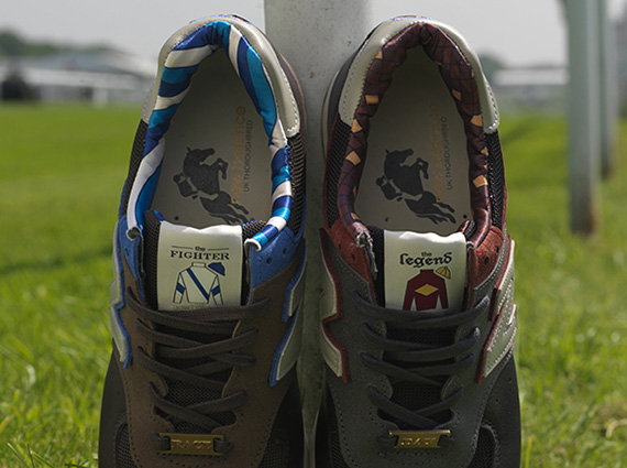 New Balance 576 01