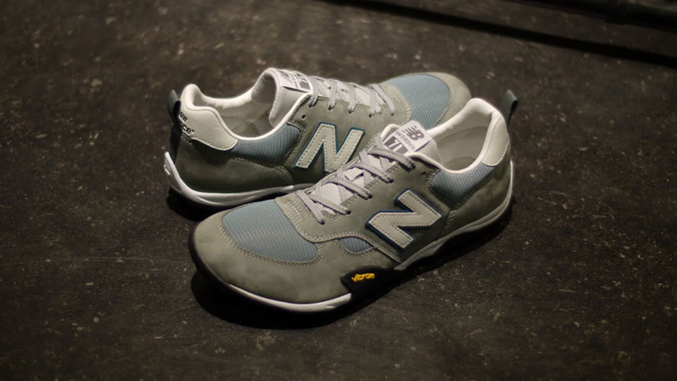 New Balance Ml71 1300jp Inspired 2