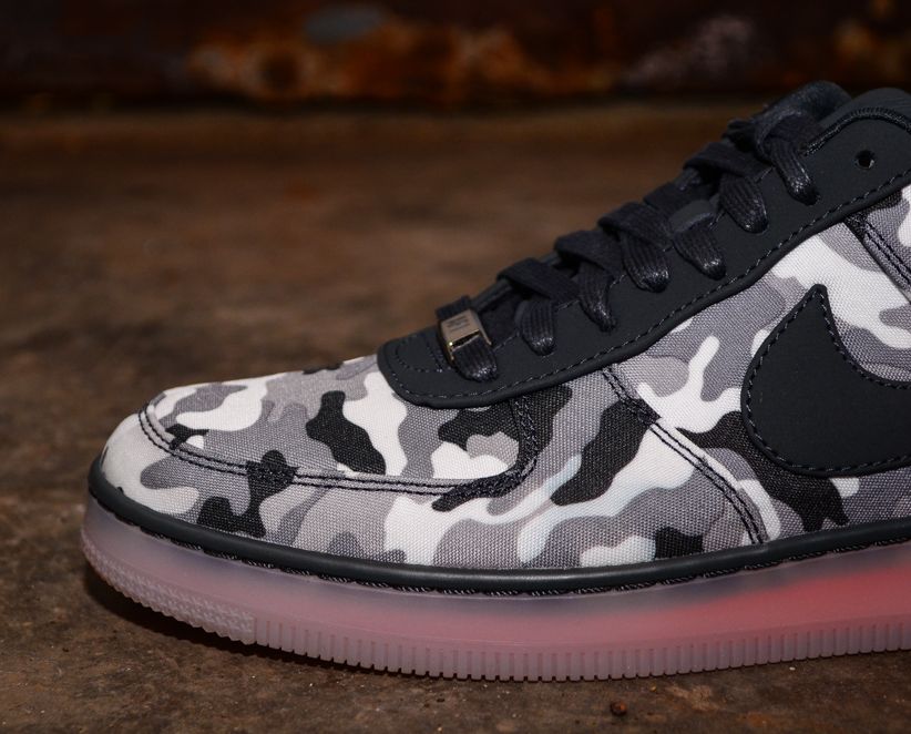 Nike Air Force 1 Downtown Fighter Jet 03