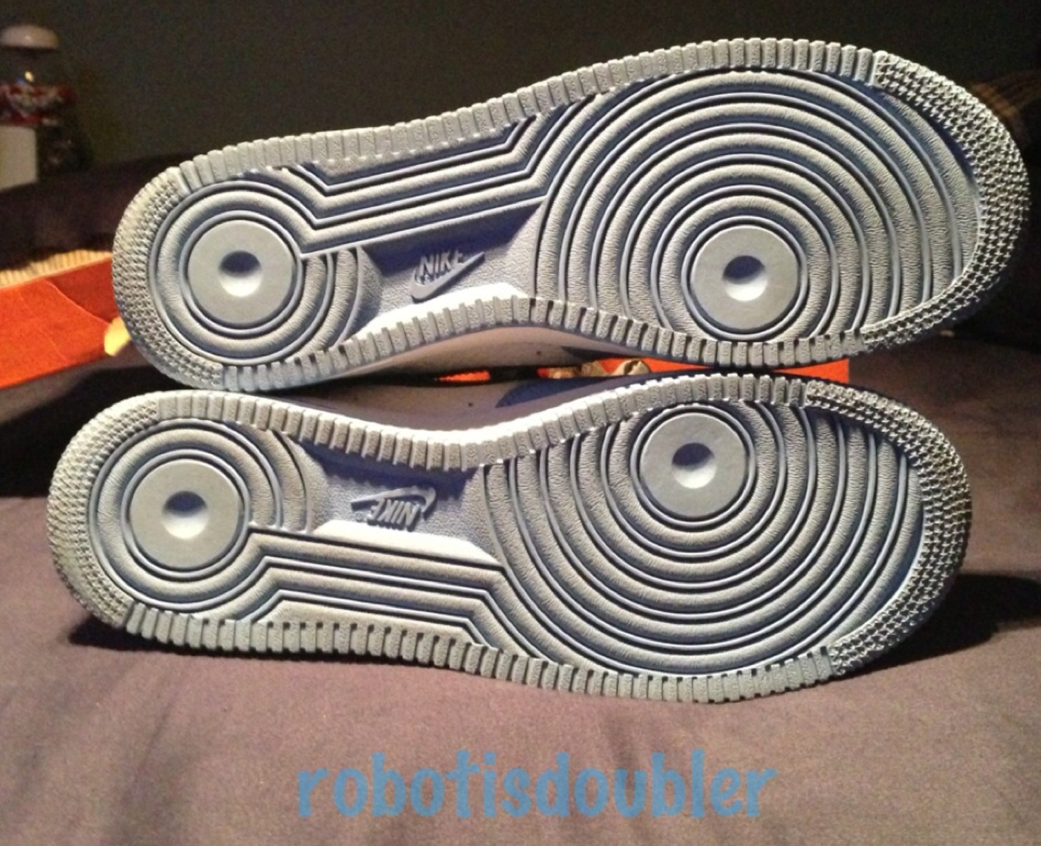Nike Air Force 1 Low Fukijama Entourage Sample 04