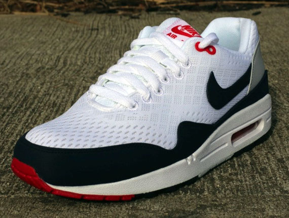 Nike Air Max 1 Em Og Navy 2