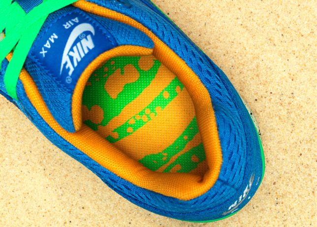 Nike Air Max Beaches Of Rio Pack 001