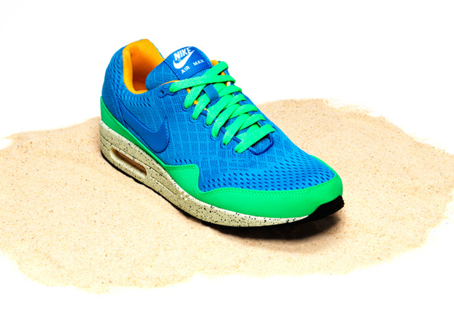 Nike Air Max Beaches Of Rio Pack 002