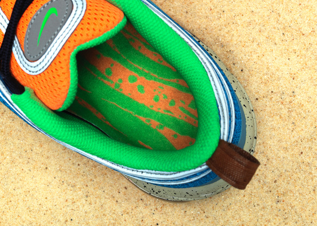 Nike Air Max Beaches Of Rio Pack 003