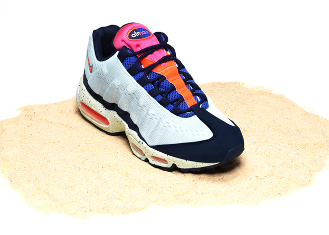 Nike Air Max Beaches Of Rio Pack 008
