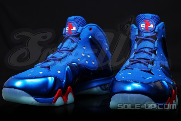Nike Barkley Posite Max Energy Fire Sixers 001