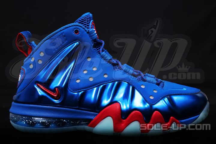 Nike Barkley Posite Max Energy Fire Sixers 003