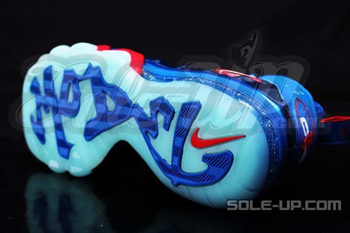 Nike Barkley Posite Max Energy Fire Sixers 005