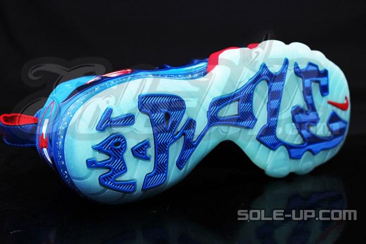 Nike Barkley Posite Max Energy Fire Sixers 006