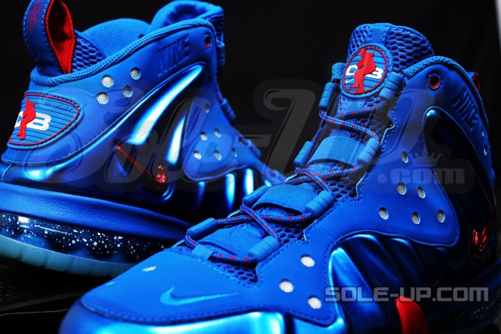 Nike Barkley Posite Max Energy Fire Sixers 008