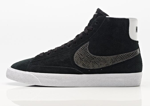 Nike Blazer Mid Year Of The Snake Options 02