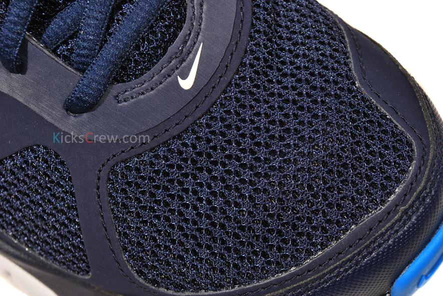Nike Dual Fusion Tr Iv 3
