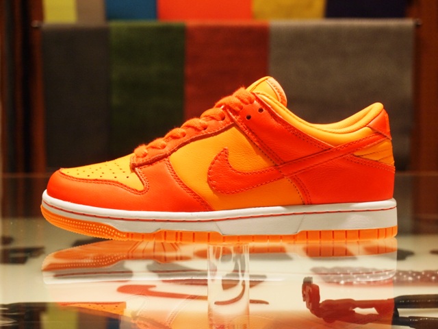 Nike Dunk Id Be True Samples Nike Harajuku 4