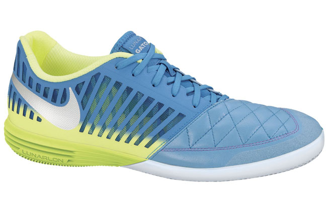 Nike Football Fc 247 Collection New Images 4