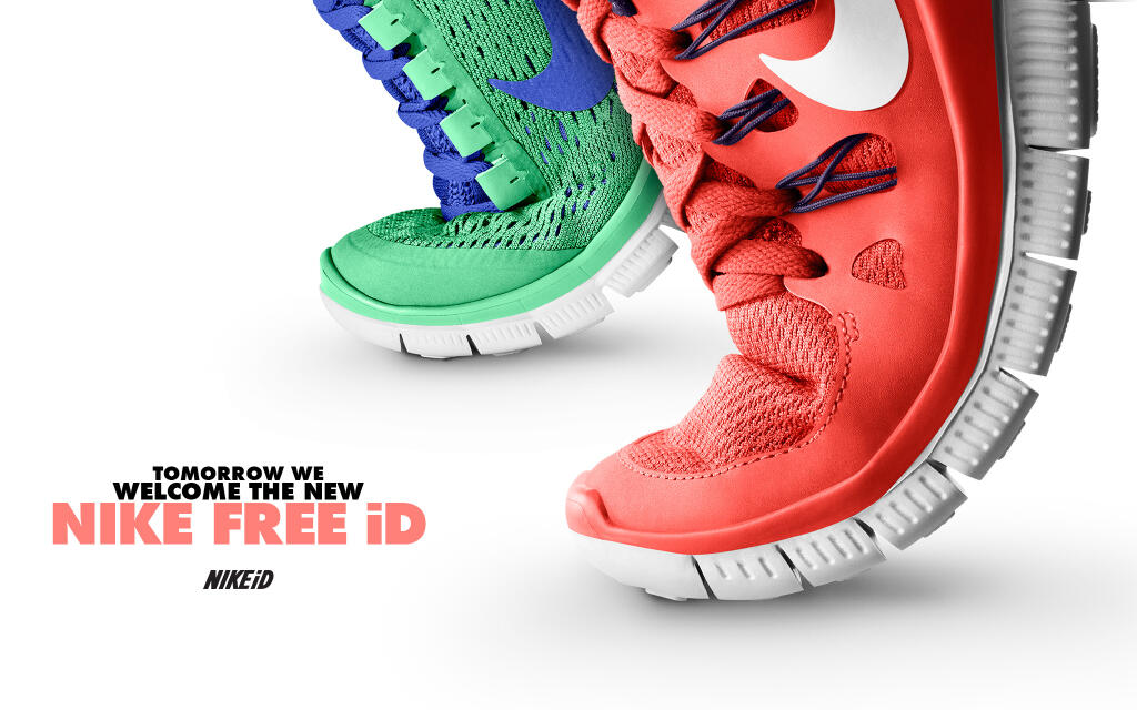 Nike Free 3 0 5 0 01