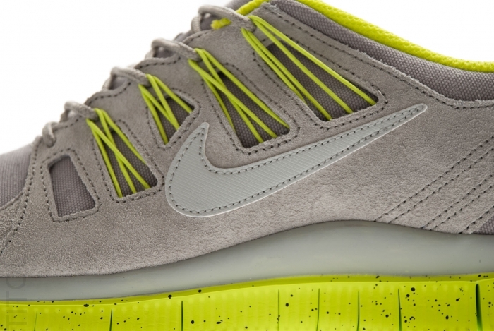 Nike Free 5.0 Ext 8