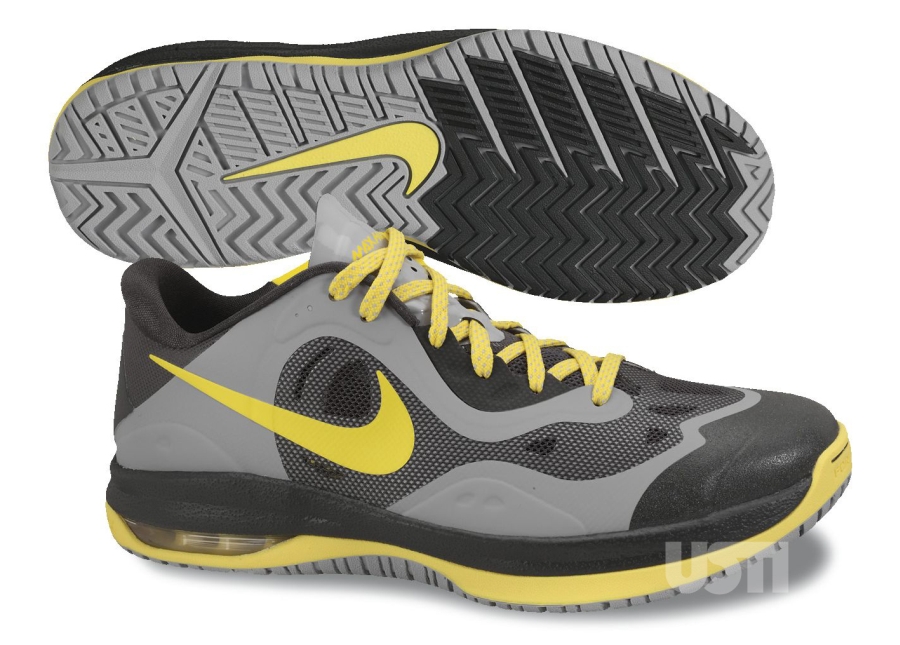 Nike Ham Low 01