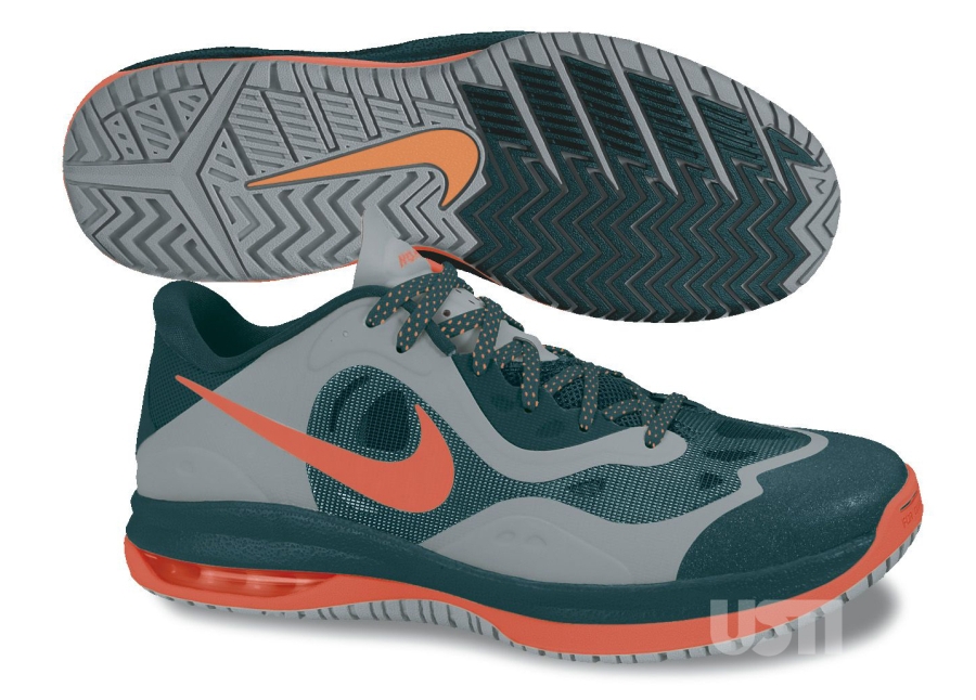 Nike Ham Low 02
