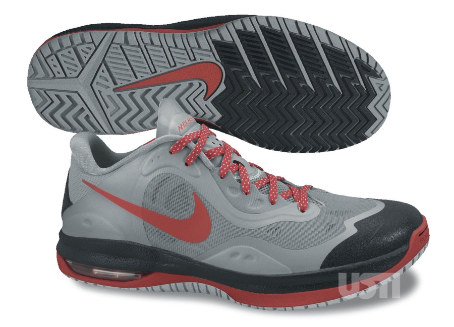 Nike Ham Low 03