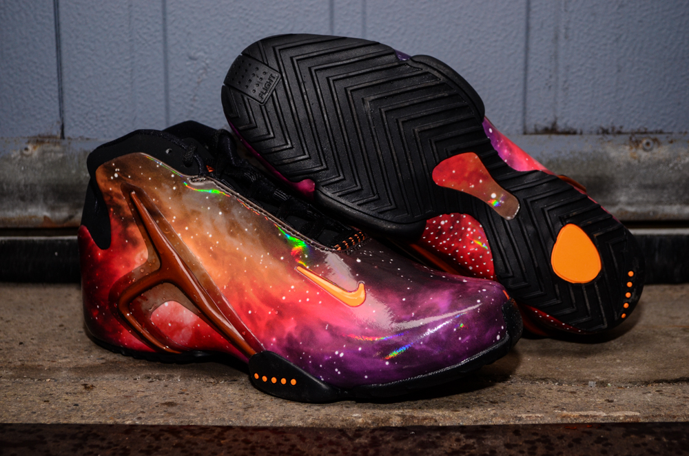 Nike Hyperflight Superhero Pack Arriving At Retailers 10