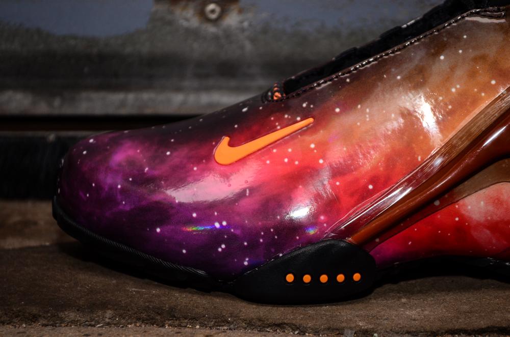 Nike Hyperflight Superhero Pack Arriving At Retailers 12