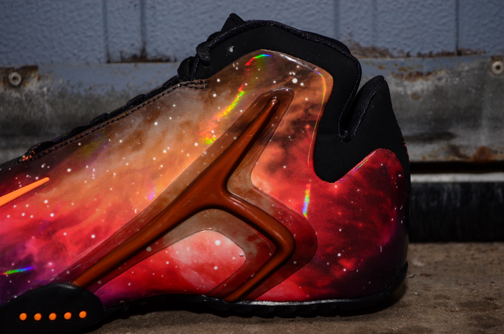 Nike Hyperflight Superhero Pack Arriving At Retailers 13