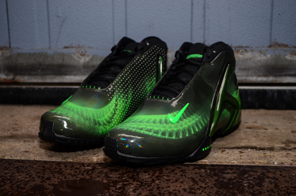 Nike Hyperflight Superhero Pack Arriving At Retailers 16