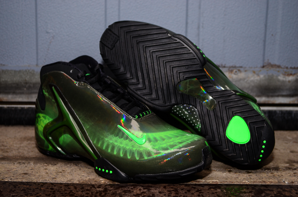 Nike Hyperflight Superhero Pack Arriving At Retailers 17