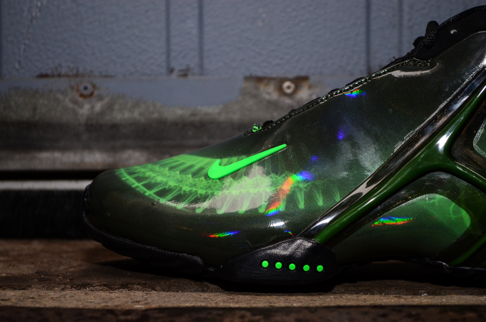 Nike Hyperflight Superhero Pack Arriving At Retailers 19