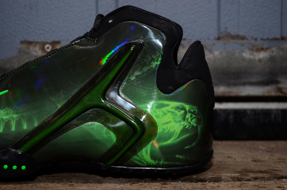 Nike Hyperflight Superhero Pack Arriving At Retailers 20