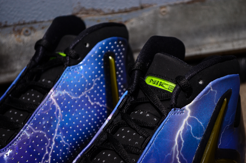 Nike Hyperflight Superhero Pack Arriving At Retailers 5