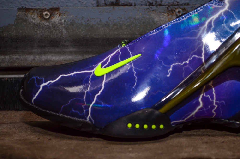 Nike Hyperflight Superhero Pack Arriving At Retailers 6
