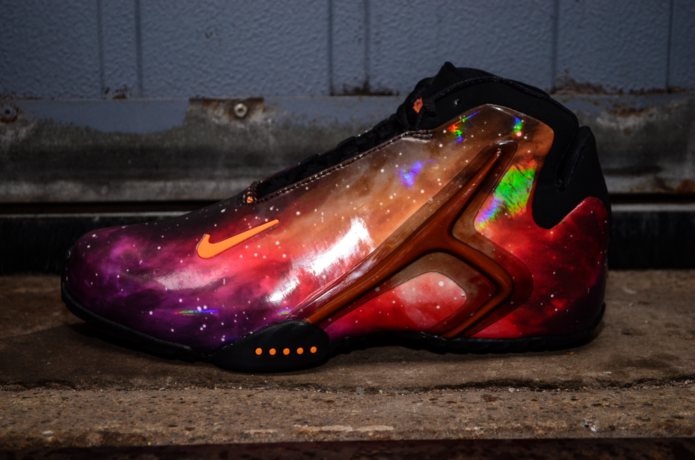 Nike Hyperflight Superhero Pack Arriving At Retailers 8