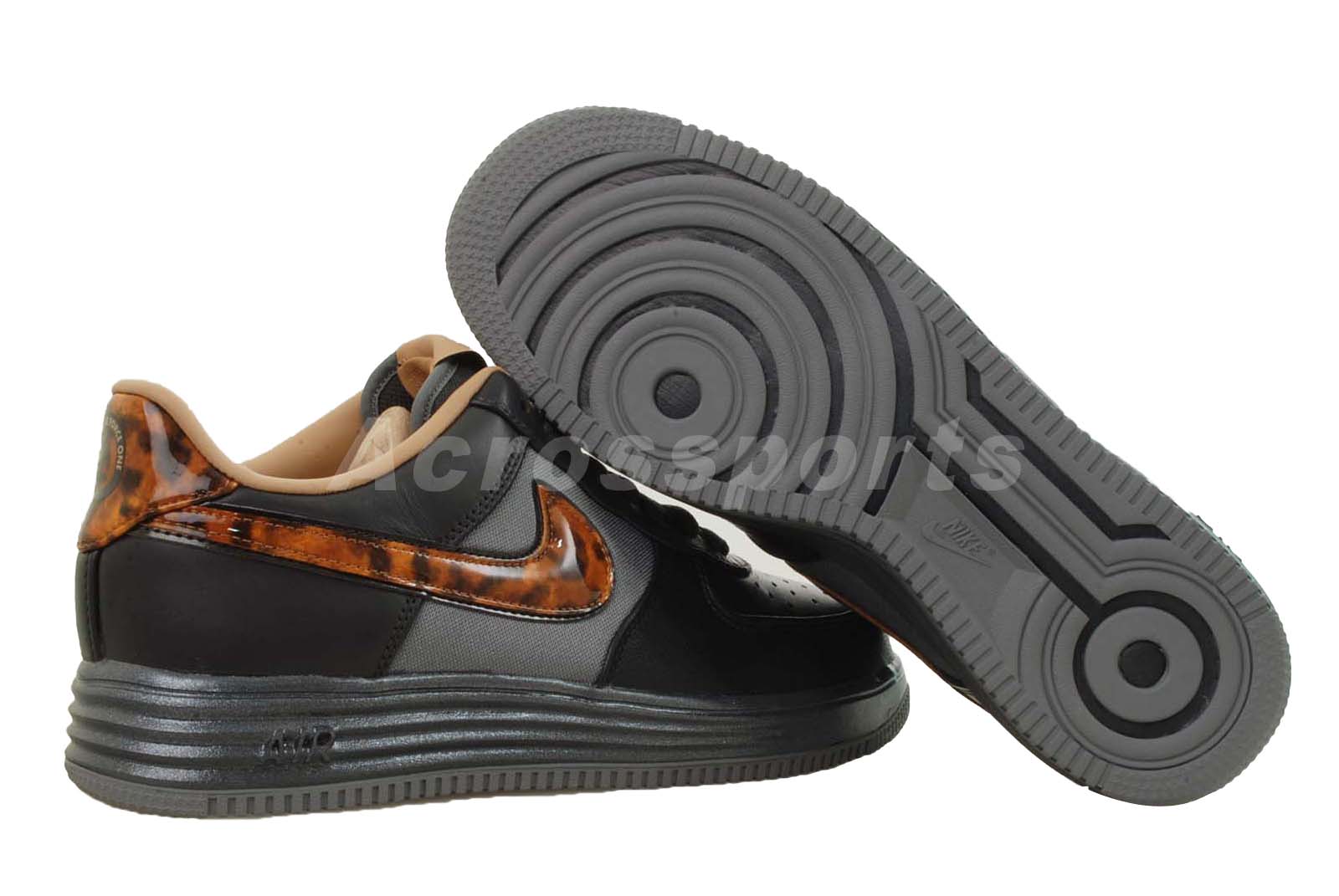 Nike Lunar Force 1 City Pack Full Set On Ebay 13