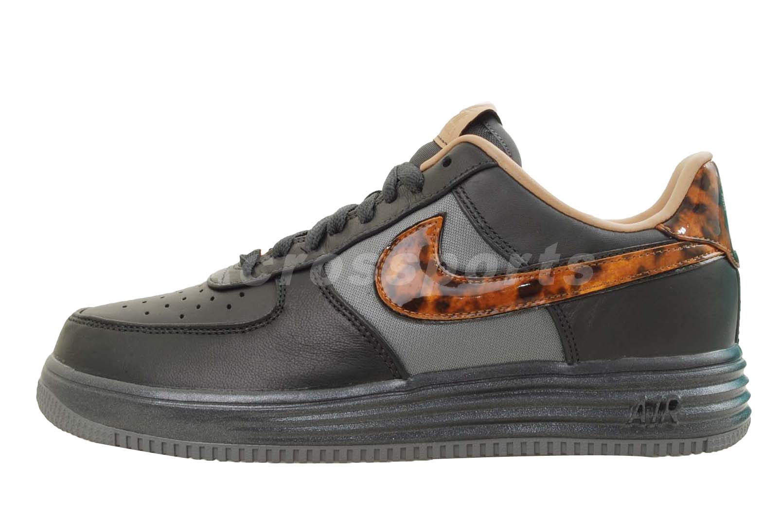 Nike Lunar Force 1 City Pack Full Set On Ebay 15
