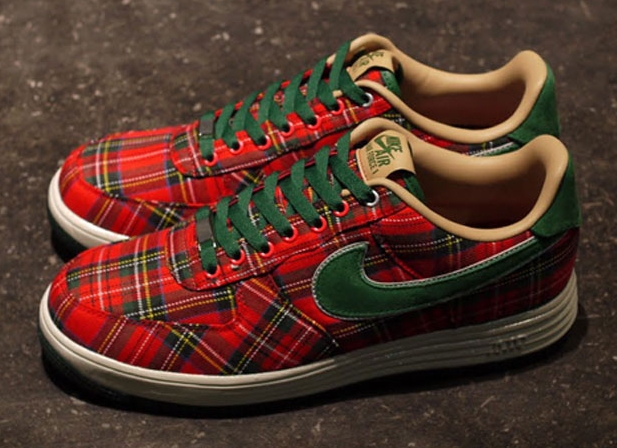 Nike Lunar Force 1 City Pack Qs 01