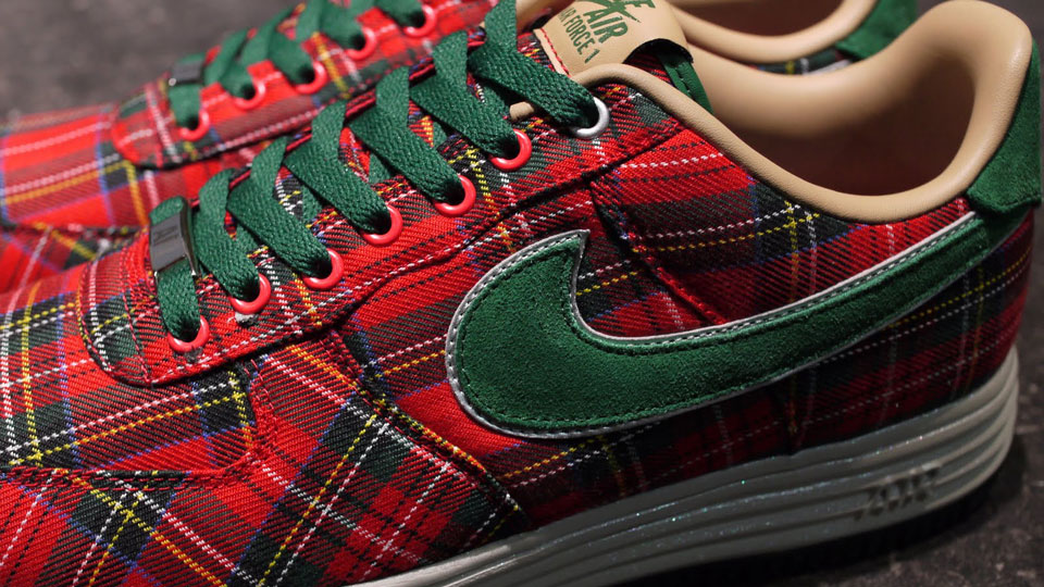 Nike Lunar Force 1 City Pack Qs 03