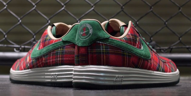 Nike Lunar Force 1 City Pack Qs 05