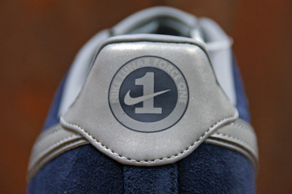 Nike Lunar Force 1 City Pack Qs New York City 02