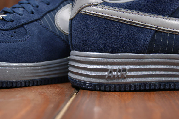 Nike Lunar Force 1 City Pack Qs New York City 03