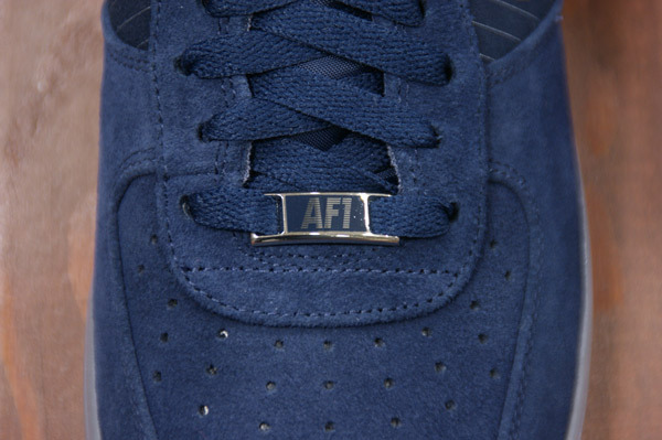 Nike Lunar Force 1 City Pack Qs New York City 04
