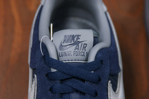Nike Lunar Force 1 City Pack Qs New York City 05