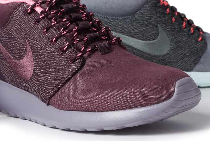 Nike Rosherun Mid City Pack 003