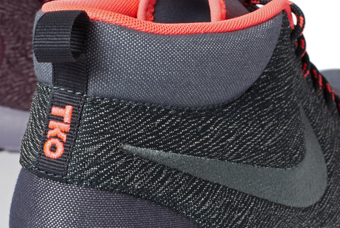 Nike Rosherun Mid City Pack 004
