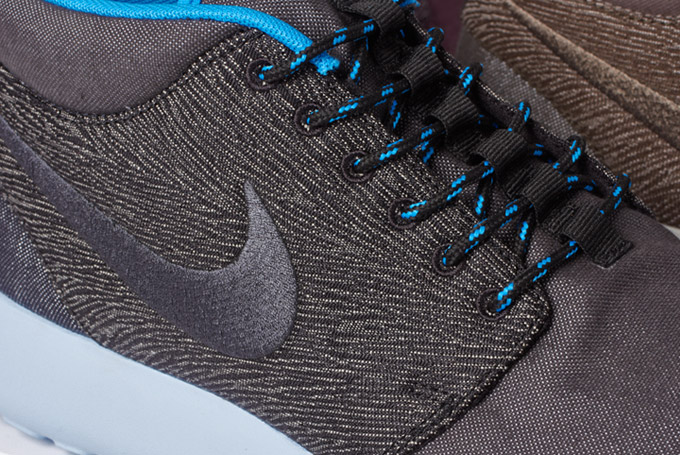 Nike Rosherun Mid City Pack 005