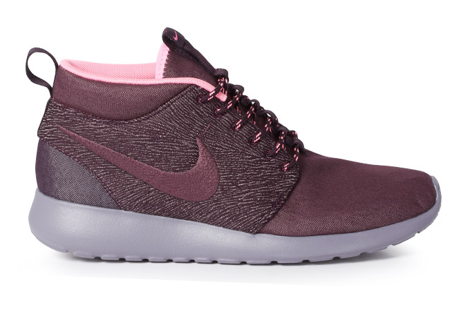 Nike Rosherun Mid City Pack 006
